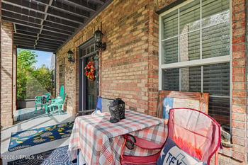 5754 N Crater Lake Cir, Keystone Heights, FL 32656