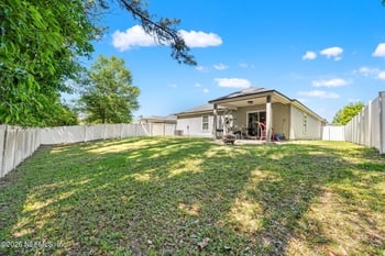 5754 Royalty Rd, Jacksonville, FL 32254