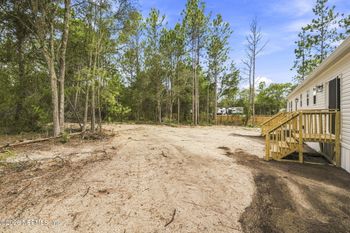5755 Bryce St, Keystone Heights, FL 32656