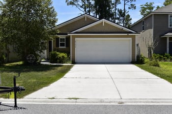 5756 Calvary Dr, Jacksonville, FL 32244