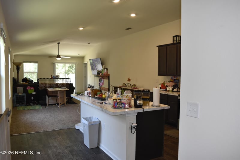 5756 Calvary Dr, Jacksonville, FL 32244