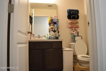5756 Calvary Dr, Jacksonville, FL 32244