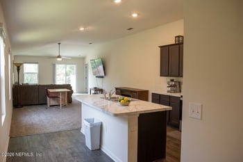 5756 Calvary Dr, Jacksonville, FL 32244