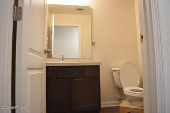 5756 Calvary Dr, Jacksonville, FL 32244