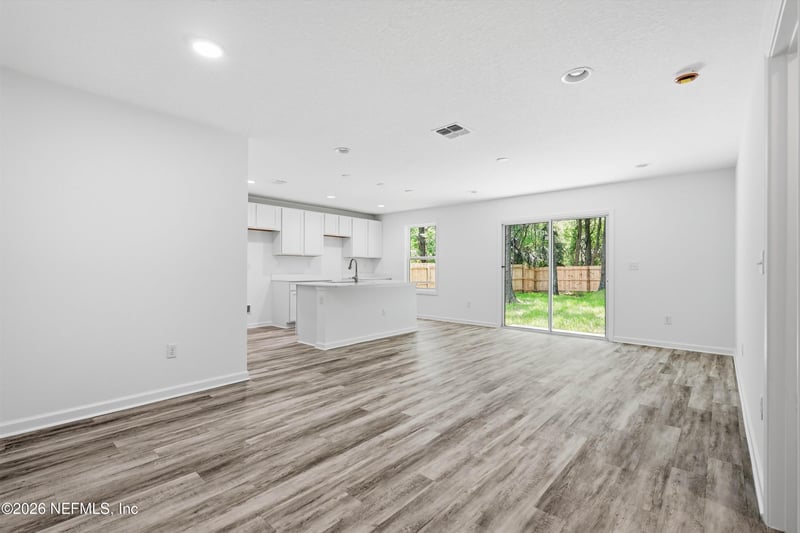 5758 Oprey St, Jacksonville, FL 32208