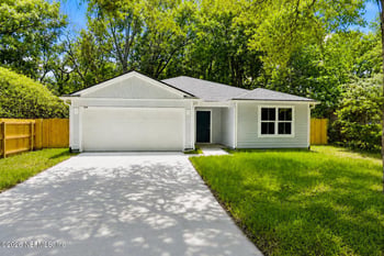 5758 Oprey St, Jacksonville, FL 32208