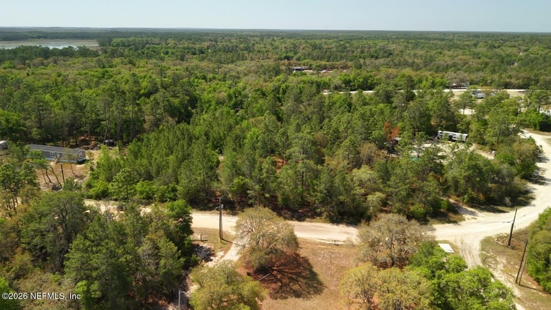 5759 Bryce St, Keystone Heights, FL 32656