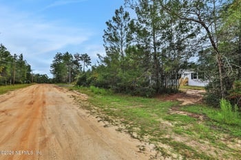 5759 Bryce St, Keystone Heights, FL 32656