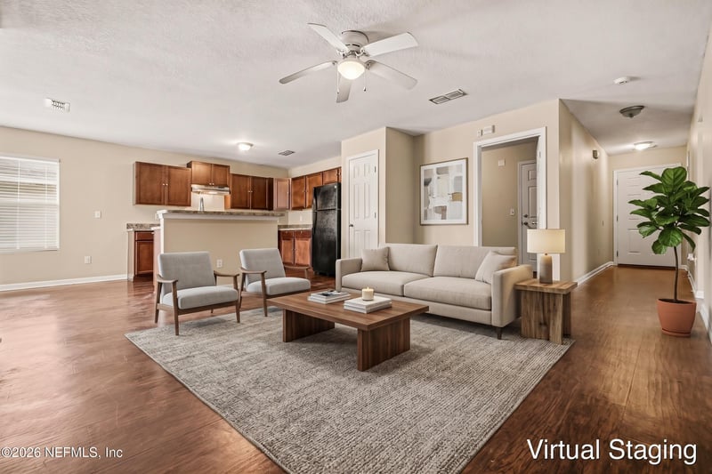 5759 Village Pond Cir, Jacksonville, FL 32210