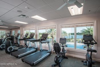 576 Bronson Pw, St Augustine, FL 32095
