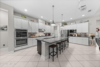 576 Bronson Pw, St Augustine, FL 32095