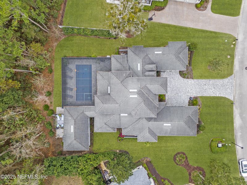 576 E Kesley Ln, St Johns, FL 32259