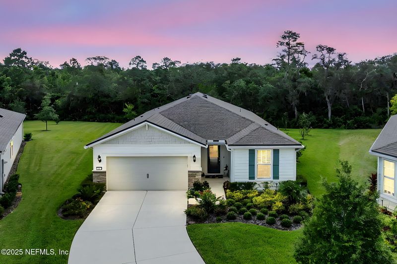 576 Timber Light Trl, Ponte Vedra, FL 32081