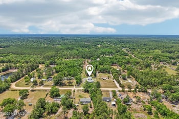 5763 Maverick Rd, Middleburg, FL 32068