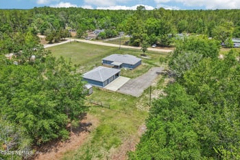 5763 Maverick Rd, Middleburg, FL 32068