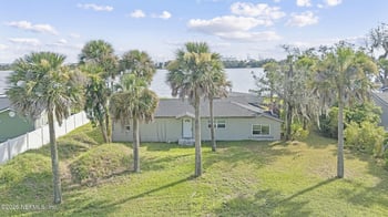 5764 Heckscher Dr, Jacksonville, FL 32226