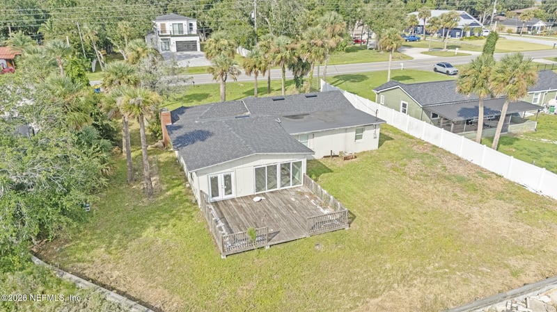 5764 Heckscher Dr, Jacksonville, FL 32226