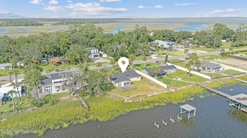 5764 Heckscher Dr, Jacksonville, FL 32226