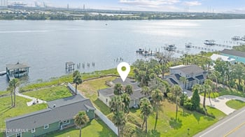 5764 Heckscher Dr, Jacksonville, FL 32226