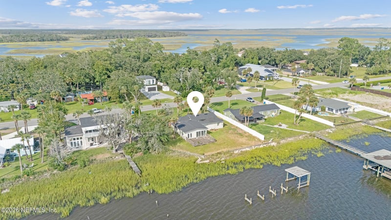 5764 Heckscher Dr, Jacksonville, FL 32226