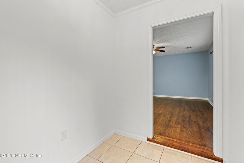 5764 Hurdia Rd, Jacksonville, FL 32244