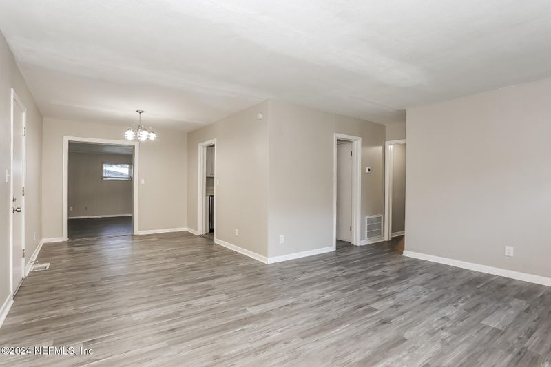 5766 Dickson Rd, Jacksonville, FL 32211