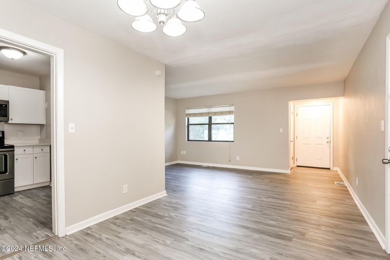 5766 Dickson Rd, Jacksonville, FL 32211