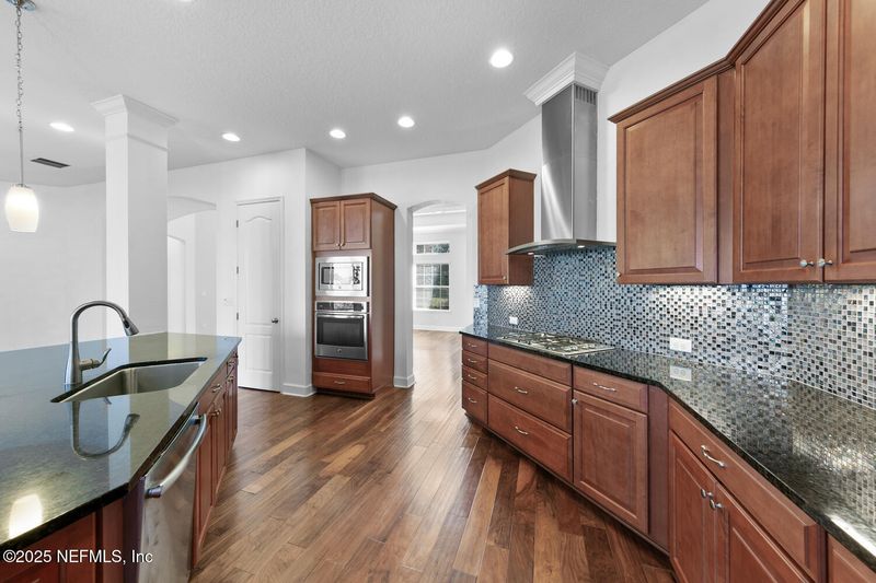 577 Stately Shoals Trl, Ponte Vedra, FL 32081