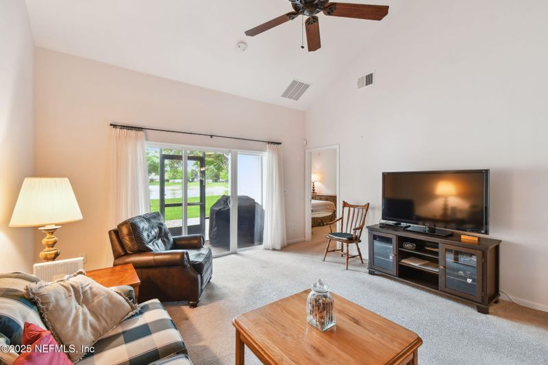 577 Wooded Crossing Cir, St Augustine, FL 32084
