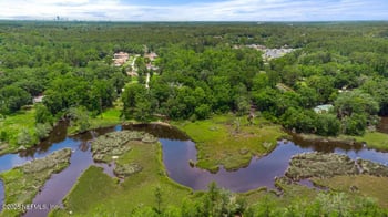 5771 Gilchrist Rd, Jacksonville, FL 32219