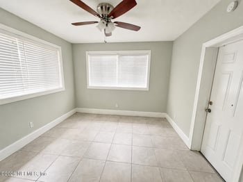 5774 Cedar Oaks Dr, Jacksonville, FL 32210