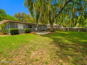 5774 Cedar Oaks Dr, Jacksonville, FL 32210