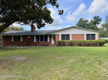 5775 NW 200th St, Starke, FL 32091