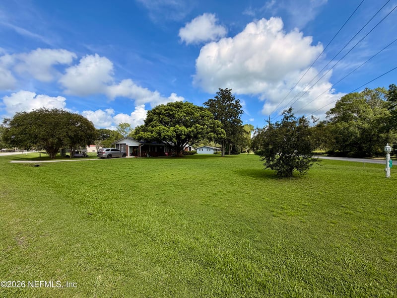 5775 NW 200th St, Starke, FL 32091