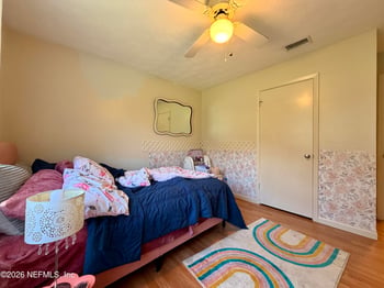 5775 NW 200th St, Starke, FL 32091