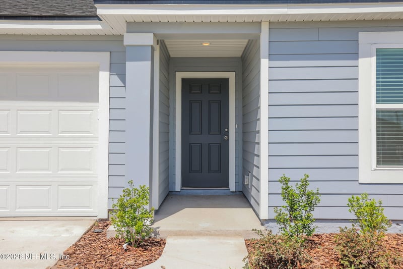 5776 Lagoon Cruise Way, Jacksonville, FL 32234