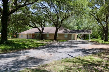 5776 Middleton Ct, Jacksonville, FL 32234