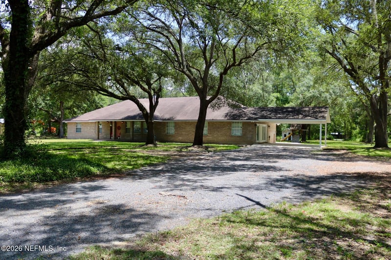 5776 Middleton Ct, Jacksonville, FL 32234