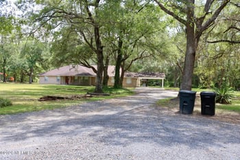 5776 Middleton Ct, Jacksonville, FL 32234