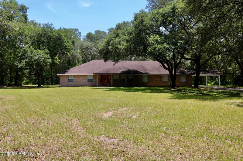 5776 Middleton Ct, Jacksonville, FL 32234