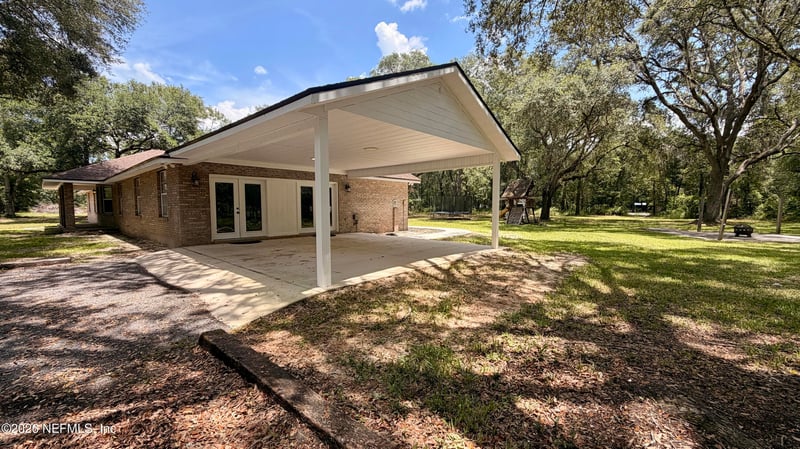 5776 Middleton Ct, Jacksonville, FL 32234