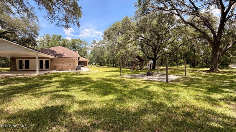 5776 Middleton Ct, Jacksonville, FL 32234