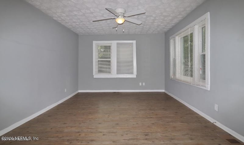 5779 SW Carver Cir SW, Jacksonville, FL 32208