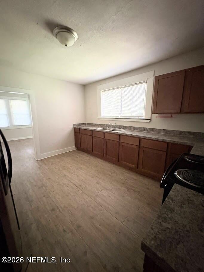 5779 SW Carver Cir SW, Jacksonville, FL 32208