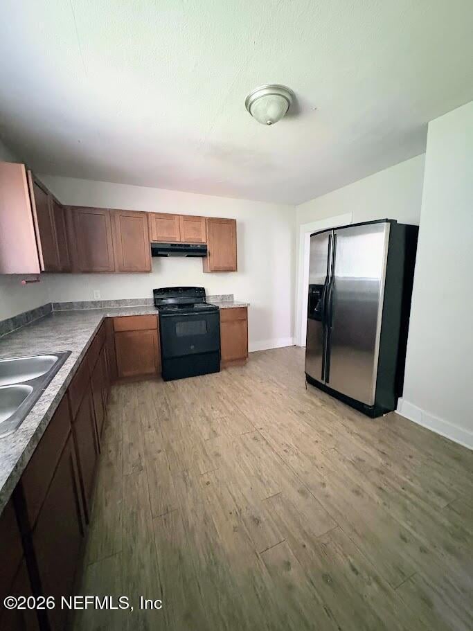5779 SW Carver Cir SW, Jacksonville, FL 32208