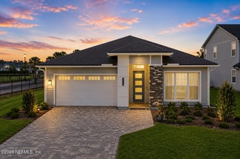578 Courtney Chase Dr, St Augustine, FL 32092