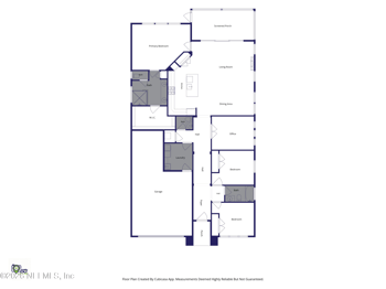 578 Courtney Chase Dr, St Augustine, FL 32092