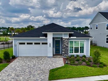 578 Courtney Chase Dr, St Augustine, FL 32092