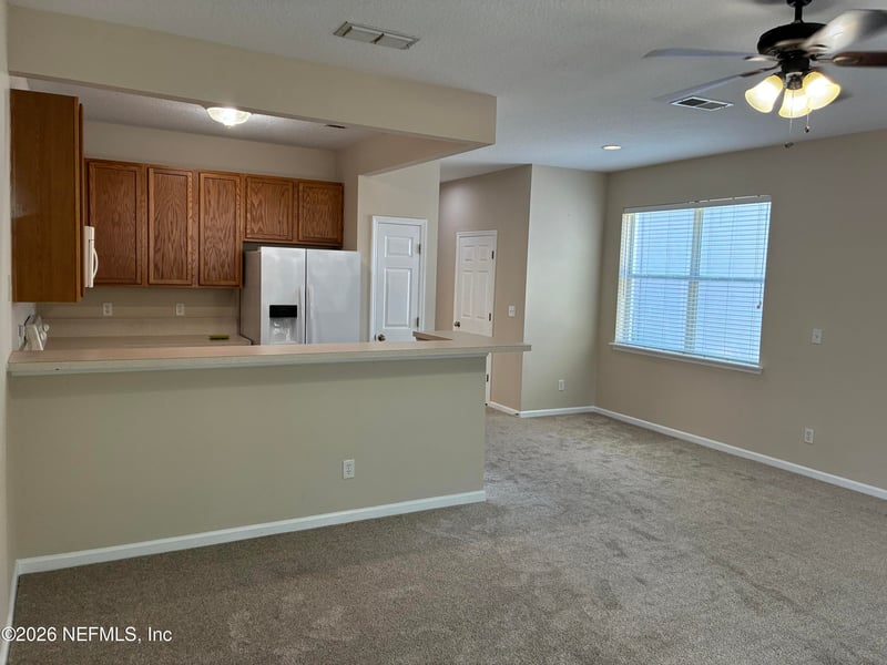 5783 Parkstone Crossing Dr, Jacksonville, FL 32258