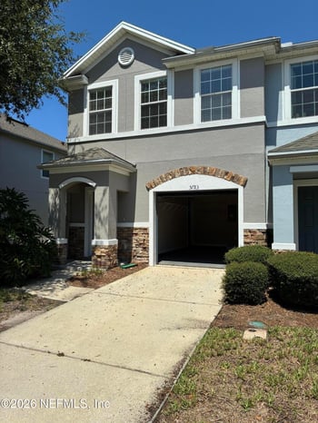 5783 Parkstone Crossing Dr, Jacksonville, FL 32258